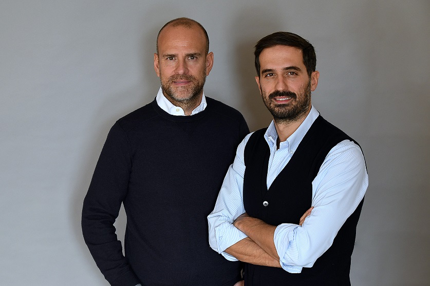 Cambi di poltrone in Facile.it: Scordo nuovo CFO, Tallia Chief of Human Resources, Legal and General Services
